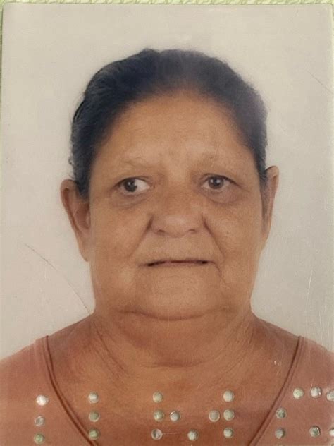 obituários renapax|Renapax .